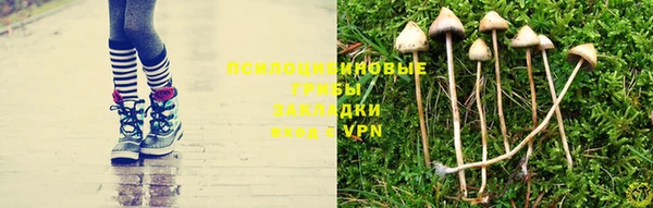 МДМА Армянск
